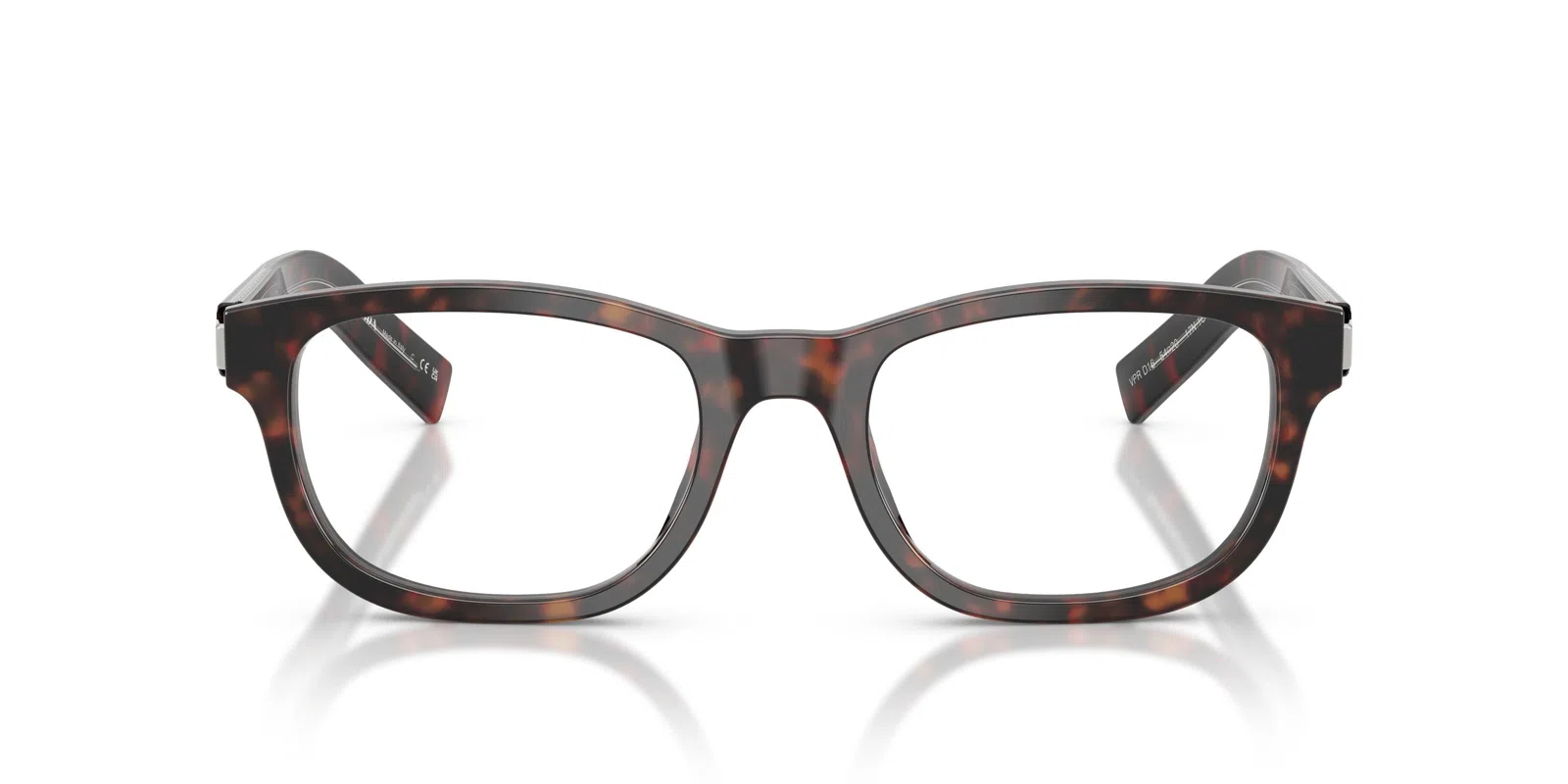 Prada D16V Eyeglasses - view 18